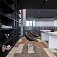 Imperfection Коллекция Grit Grit 733 фото 3 | FLOORDEALER